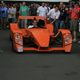 Illustration for article titled The Ten Least Practical Street-Legal Cars Ever Sold
